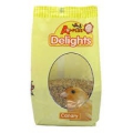 AVI Delights Finch/Canary 1kg