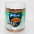 AVI Fish Food Cichlid Food Crumble 450g