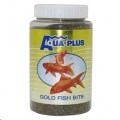 AVI Goldfish Bits 50g