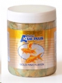 AVI Aqua Goldflish Flakes 10g