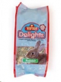 AVI Delights Rabbit 1kg