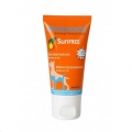 Sunfree For Dogs & Cats 30ml