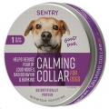 Sentry Calming Collar For Dogs