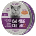 Sentry Calming Collar For Cats