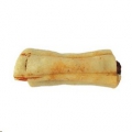 Amatikulu Chew Sausage Roll 3 inch
