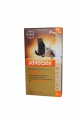 Advocate Small Cat 3x0.4ml (1-4kg) Orange *