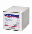 Delta-Lite Plaster White 12.5cmx3.6m Sgl
