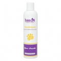 Woofditioner Your Poodle Conditioner Basch 300ml
