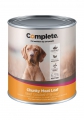 Complete Dog Beef Goulash 775g Can