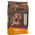 Complete Puppy Sml/Med 7kg