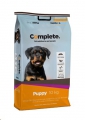 Complete Puppy Lrg/Giant 10kg