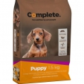 Complete Puppy Sml/Med 1.5kg