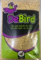 DeBird Bird Seed Garden Mix 10kg