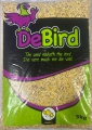 DeBird Bird Seed Maize Mixes Chic Chic2 5kg