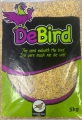 DeBird Bird Seed Garden Mix 5kg