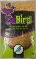 DeBird Bird Seed Budgie Mix 1kg