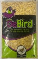 DeBird Bird Seed Garden Mix 2kg