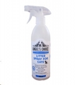 Angels Choice Litter Spray for Cats 500ml
