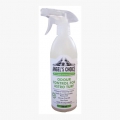 Angels Choice Odour Control for Astro Turf 500ml