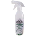 Angels Choice Coat Spray For Dogs 500ml