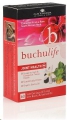 Buchulife Joint Health Caps 60's SBO
