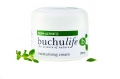 Buchulife Derm-Active Cream Lemongrass 150ml