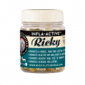 Ricky Litchfield Anti Inflammatory Caps 60