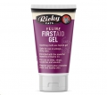 Ricky Litchfield Feline First Aid Gel 50ml