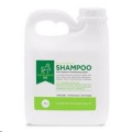 Ricky Litchfield Equestrian Aid Herbal Shampoo 1L