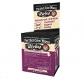 Ricky Litchfield Purrfect Wipes 10's
