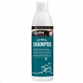 Ricky Litchfield Herbal Shampoo 250ml