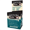 Ricky Litchfield Complete Care Wipes 10's
