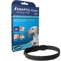 Adaptil Collar Med/Lrg dogs (Neck up to 62.5cm)