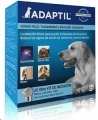 Adaptil (DAP) Diffuser & Refill 48ml