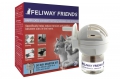 Feliway Friends Diffuser & Refill 48ml