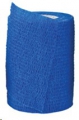 Sticky-Band VT 75mm Blue