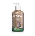 Efazol 250ml (brown bottle)