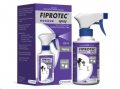 Fiprotec Spray 250ml*