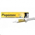 Pegamax 32.4g syringe*