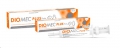 Diomec Plus Paste 15ml for Dogs&Cats