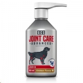 Gcs-Dog Joint Care Advanced Liquid 250ml *