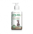 Efazol Plus 250ml (white bottle)