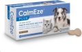 Calmeze Plus Tabs for Dogs&Cats 30'