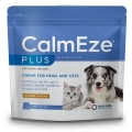 Calmeze Plus Chews for Dogs&Cats 30'