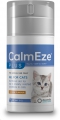 Calmeze Plus Gel for Cats 50ml
