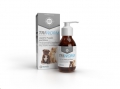 Triworm Liquid for Puppies&Kittens 100ml