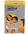 Zerostat-VT Spacer Inhaler Device