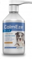 Calmeze Plus Liquid for Dogs 250ml