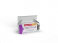 Triworm C Value Pack(3x20')