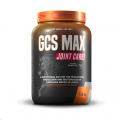 GCS MAX Joint Care 1.8kg Tub Orange